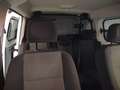 Peugeot Rifter N1 1.5BlueHDI S&S Active Pack Business Stan Blanco - thumbnail 12
