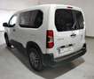 Peugeot Rifter N1 1.5BlueHDI S&S Active Pack Business Stan Blanco - thumbnail 3