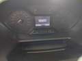 Peugeot Rifter N1 1.5BlueHDI S&S Active Pack Business Stan Blanco - thumbnail 7