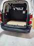 Peugeot Rifter N1 1.5BlueHDI S&S Active Pack Business Stan Blanco - thumbnail 5