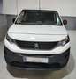 Peugeot Rifter N1 1.5BlueHDI S&S Active Pack Business Stan Blanco - thumbnail 10