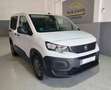 Peugeot Rifter N1 1.5BlueHDI S&S Active Pack Business Stan Blanco - thumbnail 2
