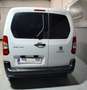 Peugeot Rifter N1 1.5BlueHDI S&S Active Pack Business Stan Blanco - thumbnail 11