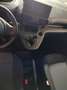 Peugeot Rifter N1 1.5BlueHDI S&S Active Pack Business Stan Blanco - thumbnail 8