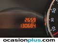 Peugeot 5008 2.0HDI Premium Gris - thumbnail 9