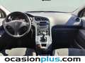Peugeot 5008 2.0HDI Premium Gris - thumbnail 7