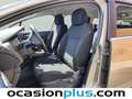 Peugeot 5008 2.0HDI Premium Gris - thumbnail 10