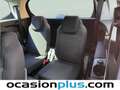 Peugeot 5008 2.0HDI Premium Gris - thumbnail 6