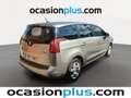 Peugeot 5008 2.0HDI Premium Gris - thumbnail 4
