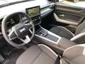 Dacia Bigster BIGSTER Journey Hybrid 155 Schwarz - thumbnail 12