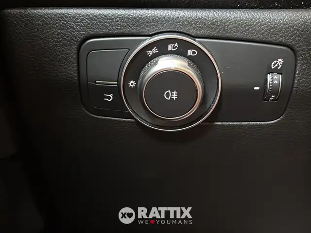 Alfa Romeo Tonale view 18
