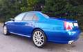 MG ZT ZT 2.5 V6 190 Core Core Blauw - thumbnail 3