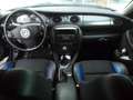 MG ZT ZT 2.5 V6 190 Core Core Blauw - thumbnail 4