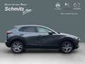 Mazda CX-30 Exclusive-Line TAGESZULASSUNG 12.2025 HUD Navi LED Grigio - thumbnail 6