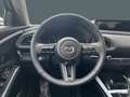 Mazda CX-30 Exclusive-Line TAGESZULASSUNG 12.2025 HUD Navi LED Grigio - thumbnail 10
