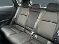 Mazda CX-30 Exclusive-Line TAGESZULASSUNG 12.2025 HUD Navi LED Grigio - thumbnail 11