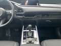 Mazda CX-30 Exclusive-Line TAGESZULASSUNG 12.2025 HUD Navi LED Grigio - thumbnail 15