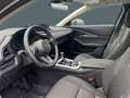 Mazda CX-30 Exclusive-Line TAGESZULASSUNG 12.2025 HUD Navi LED Grigio - thumbnail 9