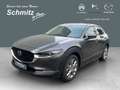 Mazda CX-30 Exclusive-Line TAGESZULASSUNG 12.2025 HUD Navi LED Grigio - thumbnail 1