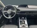 Mazda CX-30 Exclusive-Line TAGESZULASSUNG 12.2025 HUD Navi LED Grigio - thumbnail 14
