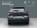 Mazda CX-30 Exclusive-Line TAGESZULASSUNG 12.2025 HUD Navi LED Grigio - thumbnail 4