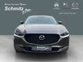 Mazda CX-30 Exclusive-Line TAGESZULASSUNG 12.2025 HUD Navi LED Grigio - thumbnail 8