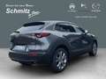 Mazda CX-30 Exclusive-Line TAGESZULASSUNG 12.2025 HUD Navi LED Grigio - thumbnail 5