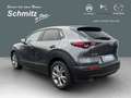 Mazda CX-30 Exclusive-Line TAGESZULASSUNG 12.2025 HUD Navi LED Grigio - thumbnail 3
