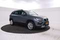 SEAT Ateca 1.0 TSI Style Navigatie, Apple carplay, Climate, Grijs - thumbnail 2