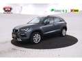 SEAT Ateca 1.0 TSI Style Navigatie, Apple carplay, Climate, Grijs - thumbnail 1