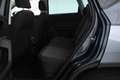 SEAT Ateca 1.0 TSI Style Navigatie, Apple carplay, Climate, Grijs - thumbnail 26