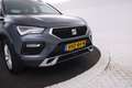 SEAT Ateca 1.0 TSI Style Navigatie, Apple carplay, Climate, Grijs - thumbnail 5