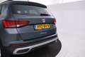 SEAT Ateca 1.0 TSI Style Navigatie, Apple carplay, Climate, Grijs - thumbnail 8