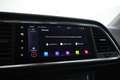 SEAT Ateca 1.0 TSI Style Navigatie, Apple carplay, Climate, Grijs - thumbnail 19