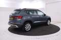 SEAT Ateca 1.0 TSI Style Navigatie, Apple carplay, Climate, Grijs - thumbnail 4