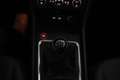 SEAT Ateca 1.0 TSI Style Navigatie, Apple carplay, Climate, Grijs - thumbnail 23
