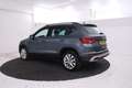 SEAT Ateca 1.0 TSI Style Navigatie, Apple carplay, Climate, Grijs - thumbnail 3