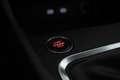 SEAT Ateca 1.0 TSI Style Navigatie, Apple carplay, Climate, Grijs - thumbnail 22