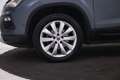 SEAT Ateca 1.0 TSI Style Navigatie, Apple carplay, Climate, Grijs - thumbnail 7