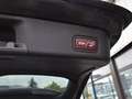 Mercedes-Benz GLE 400 GLE 400 4-Matic,Alu,Klima,LED,Leder,Navi,PDC,Tel Schwarz - thumbnail 22