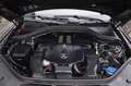 Mercedes-Benz GLE 400 GLE 400 4-Matic,Alu,Klima,LED,Leder,Navi,PDC,Tel Schwarz - thumbnail 24