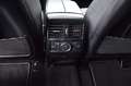 Mercedes-Benz GLE 400 GLE 400 4-Matic,Alu,Klima,LED,Leder,Navi,PDC,Tel Schwarz - thumbnail 20