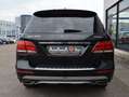 Mercedes-Benz GLE 400 GLE 400 4-Matic,Alu,Klima,LED,Leder,Navi,PDC,Tel Schwarz - thumbnail 9
