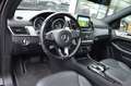 Mercedes-Benz GLE 400 GLE 400 4-Matic,Alu,Klima,LED,Leder,Navi,PDC,Tel Schwarz - thumbnail 17