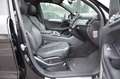 Mercedes-Benz GLE 400 GLE 400 4-Matic,Alu,Klima,LED,Leder,Navi,PDC,Tel Schwarz - thumbnail 13