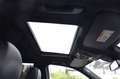 Mercedes-Benz GLE 400 GLE 400 4-Matic,Alu,Klima,LED,Leder,Navi,PDC,Tel Schwarz - thumbnail 23