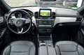 Mercedes-Benz GLE 400 GLE 400 4-Matic,Alu,Klima,LED,Leder,Navi,PDC,Tel Schwarz - thumbnail 18