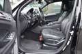 Mercedes-Benz GLE 400 GLE 400 4-Matic,Alu,Klima,LED,Leder,Navi,PDC,Tel Schwarz - thumbnail 12