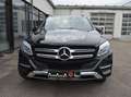 Mercedes-Benz GLE 400 GLE 400 4-Matic,Alu,Klima,LED,Leder,Navi,PDC,Tel Schwarz - thumbnail 2