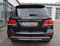 Mercedes-Benz GLE 400 GLE 400 4-Matic,Alu,Klima,LED,Leder,Navi,PDC,Tel Schwarz - thumbnail 5